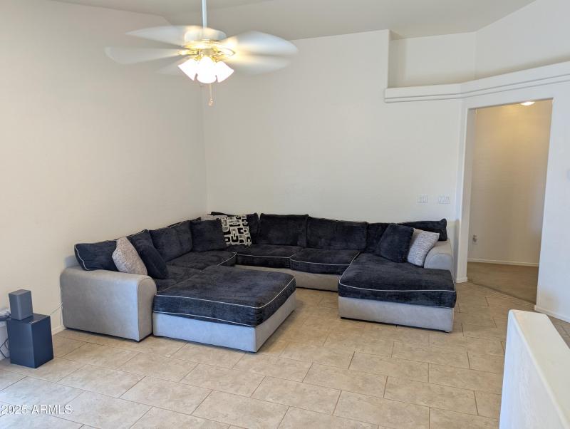 PXL_20250807_225610920