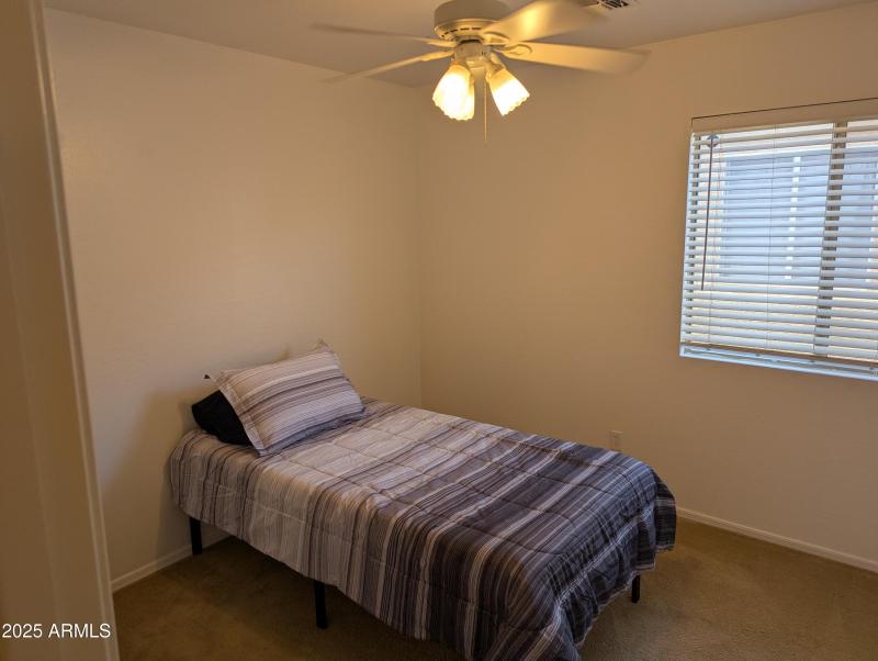 PXL_20250807_230112972