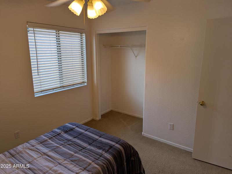 PXL_20250807_230124310