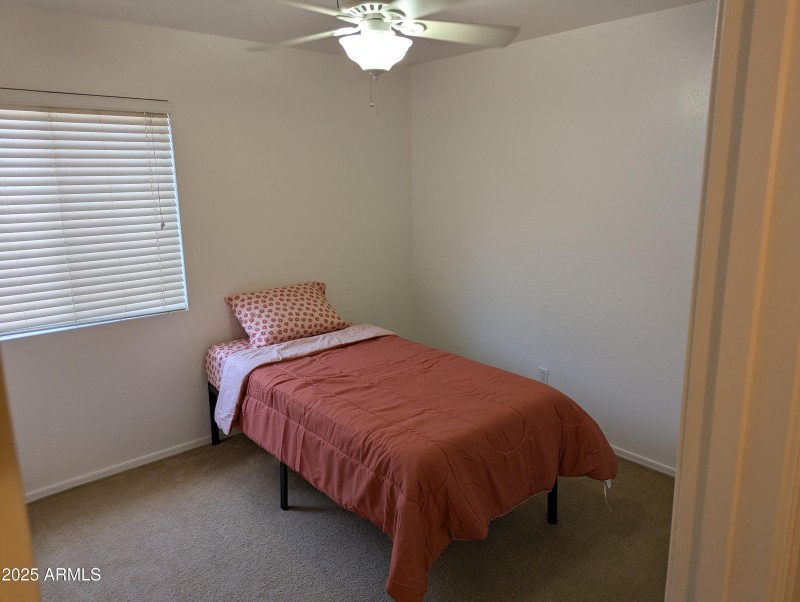 PXL_20250807_230135364