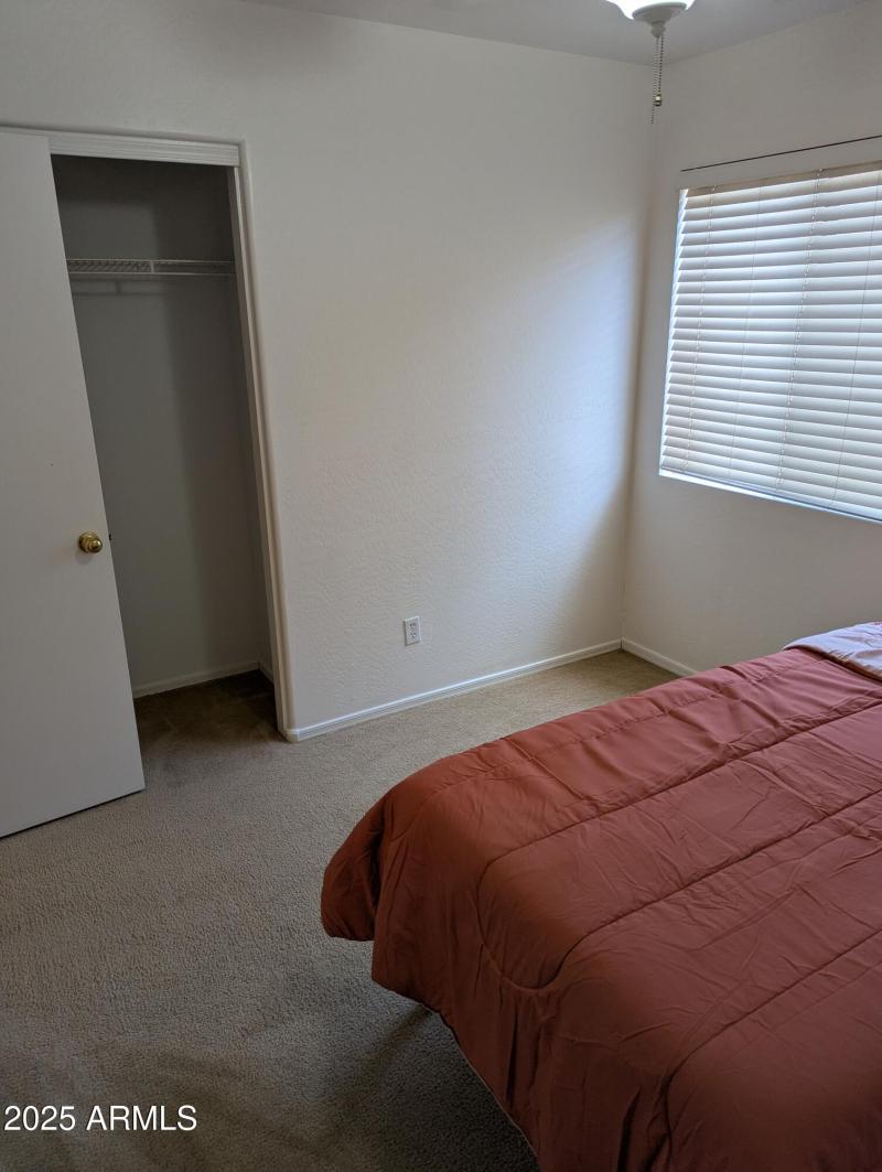 PXL_20250807_230150465