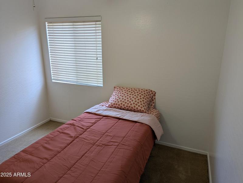 PXL_20250807_230201167