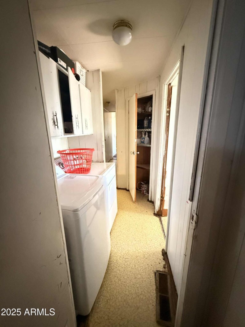 5333176a-44af-4e46-9b04-c1acc2284be6