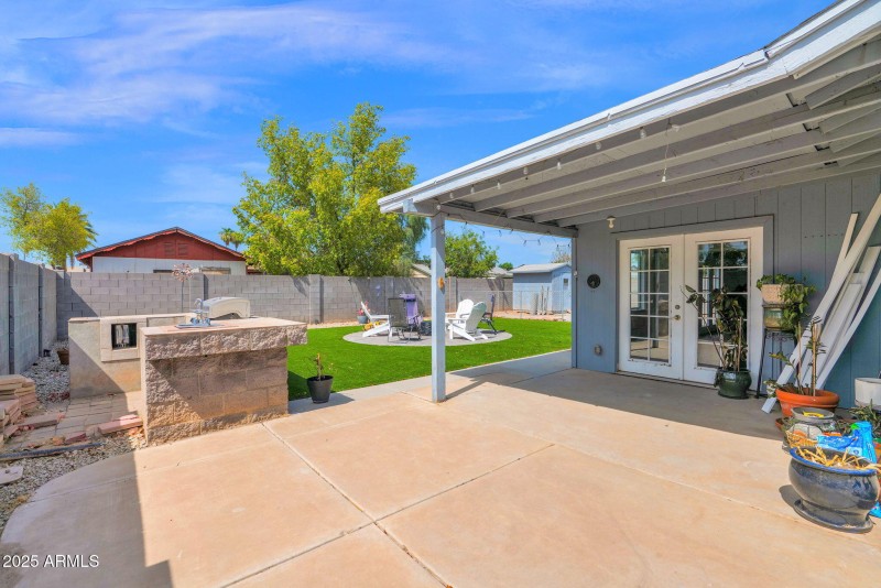 41-web-or-mls-P1268747