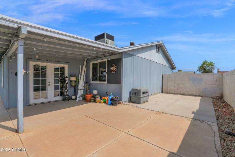 40-web-or-mls-P1268746