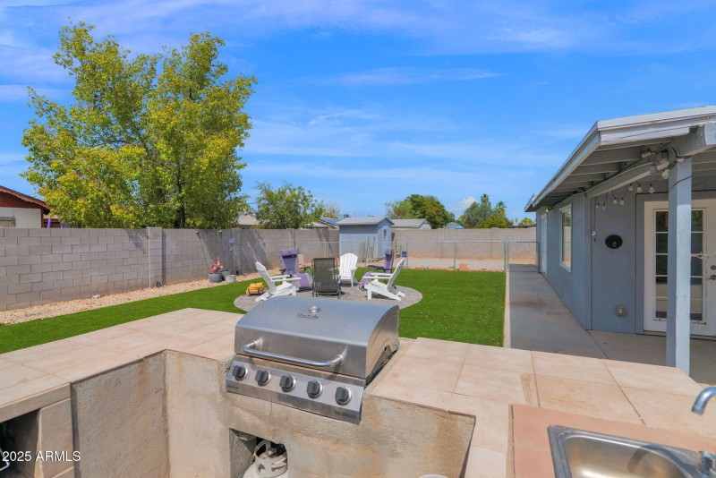 39-web-or-mls-P1268745