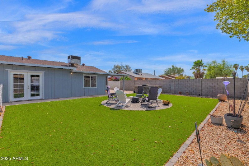 37-web-or-mls-P1268743