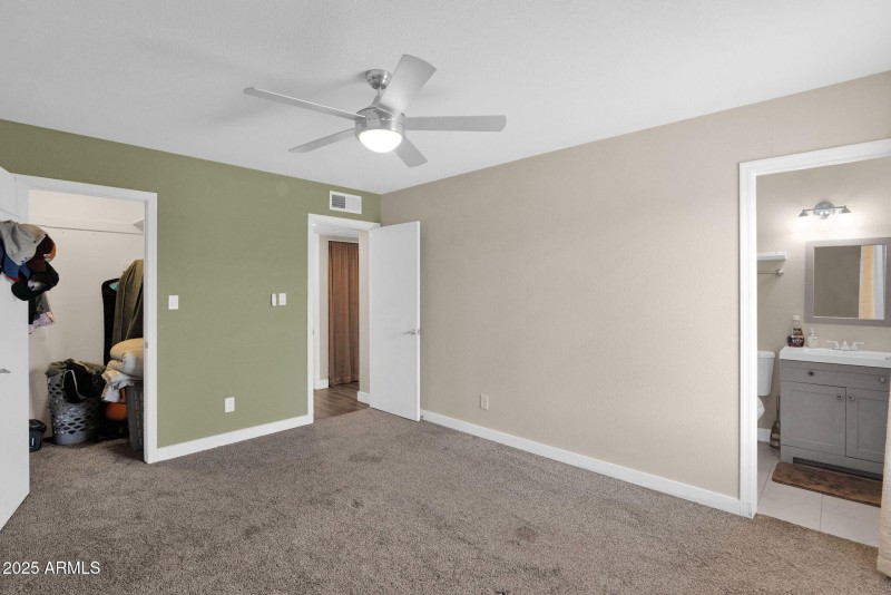 34-web-or-mls-P1268740