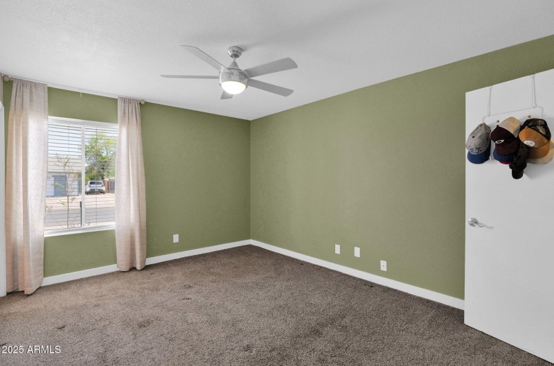 33-web-or-mls-P1268738