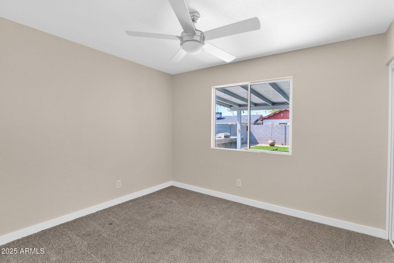 32-web-or-mls-P1268736