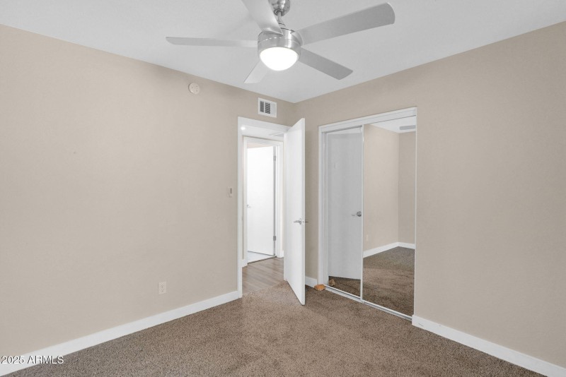 30-web-or-mls-P1268734