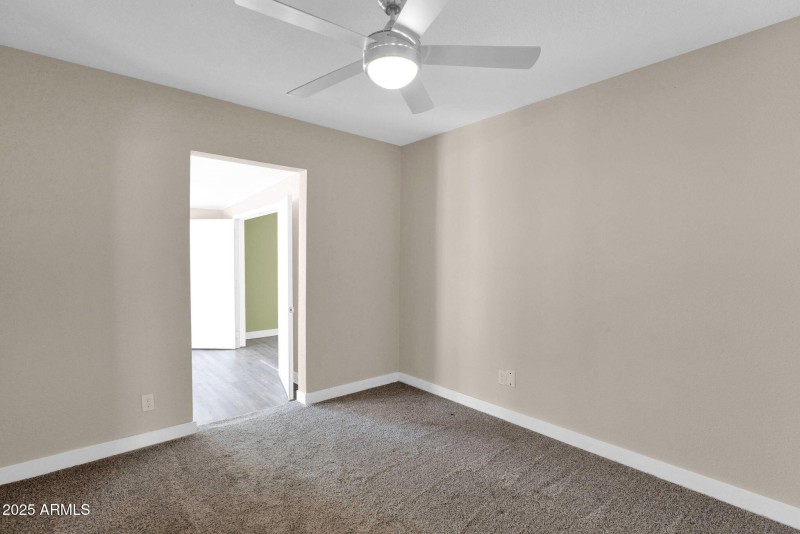 29-web-or-mls-P1268733