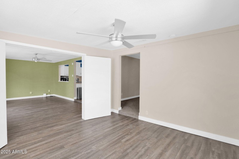 28-web-or-mls-P1268732