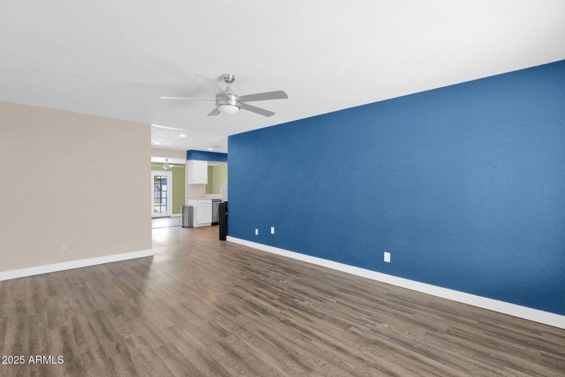 17-web-or-mls-P1268713