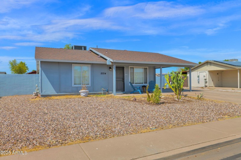 12-web-or-mls-P1268706