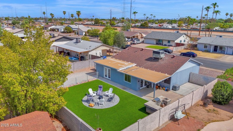 6-web-or-mls-DJI_20250806150446_0344_D