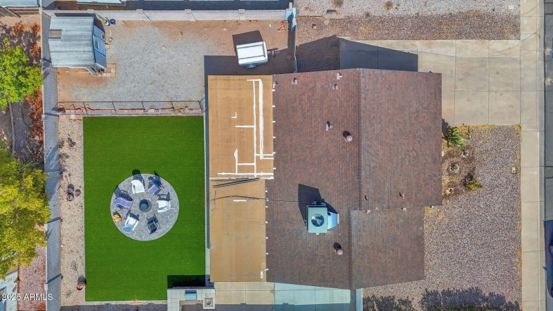 4-web-or-mls-DJI_20250806150416_0342_D