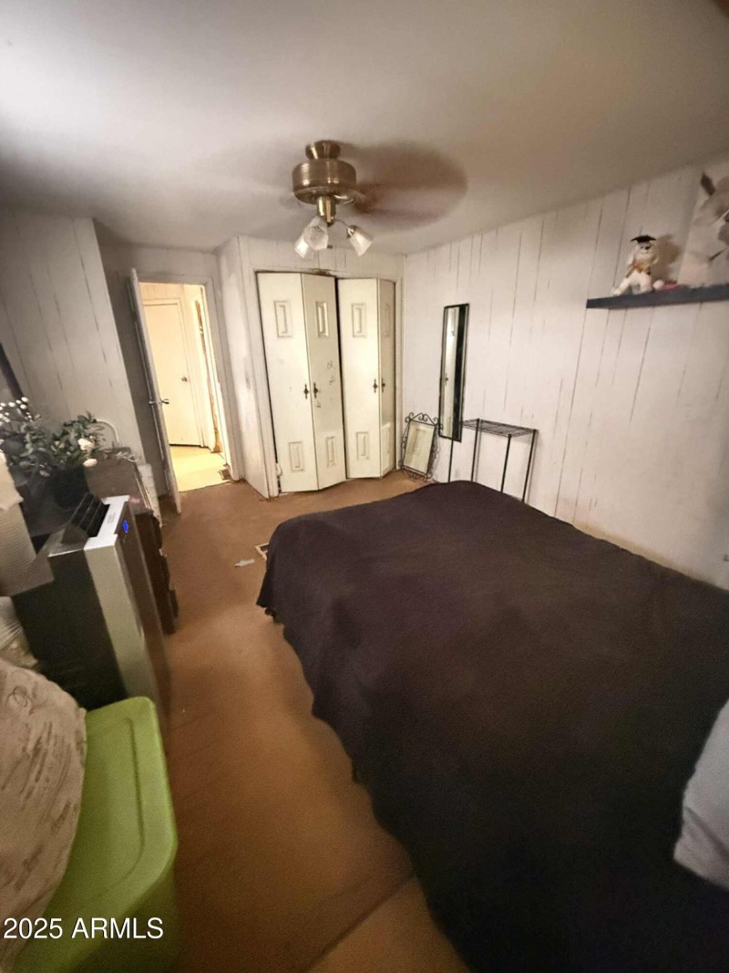 a67b1d14-01c0-452f-a6e6-9dfe5a893416