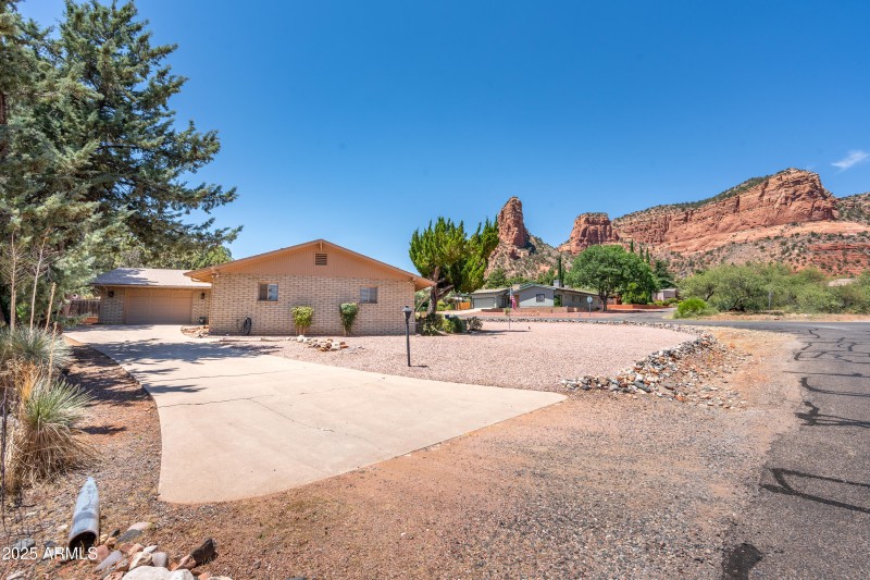 165 Bell Rock Blvd Sedona AZ-10