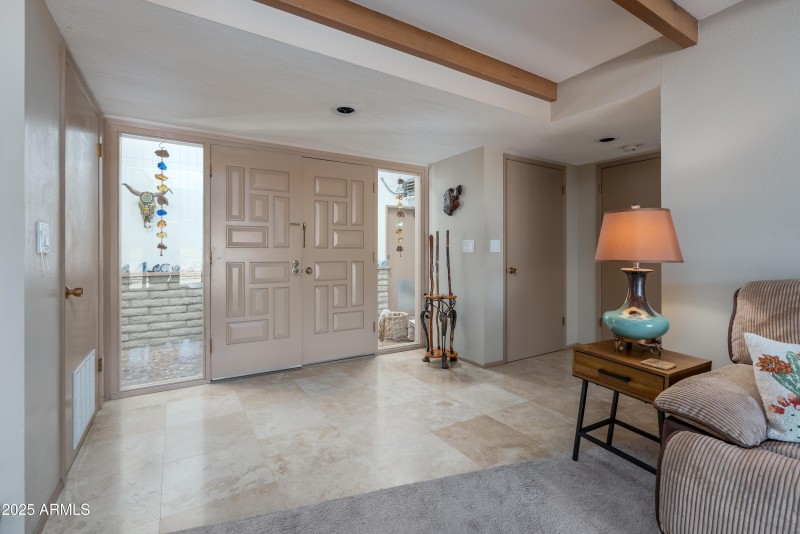 165 Bell Rock Blvd Sedona AZ-16