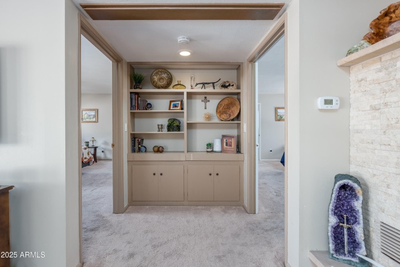 165 Bell Rock Blvd Sedona AZ-31