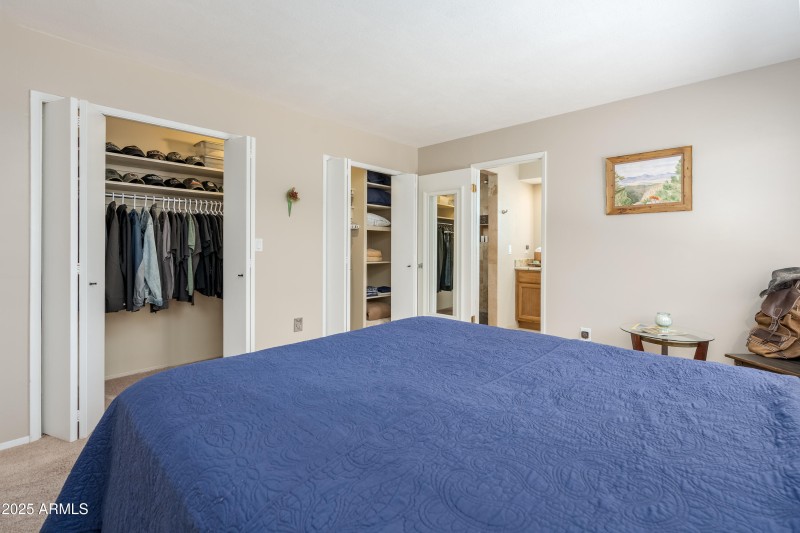 165 Bell Rock Blvd Sedona AZ-33