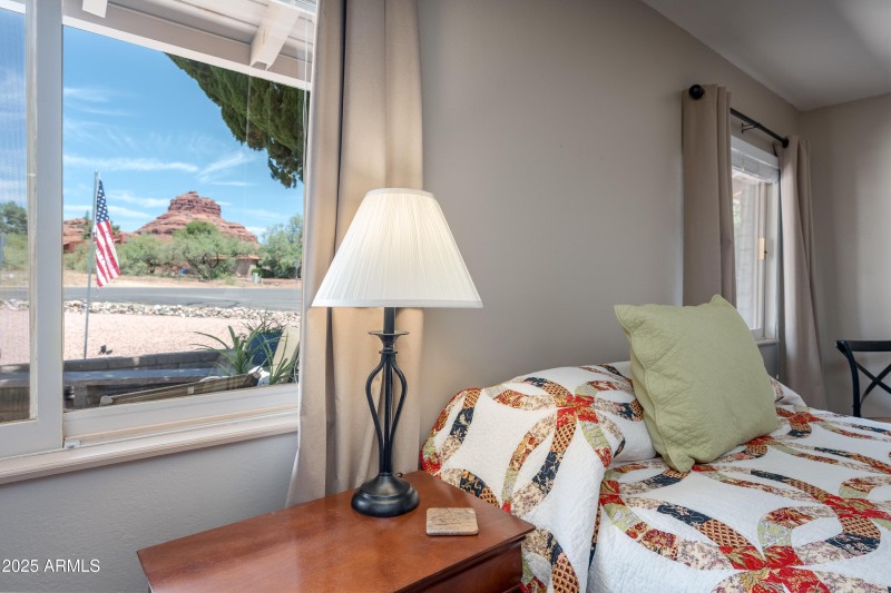 165 Bell Rock Blvd Sedona AZ-39