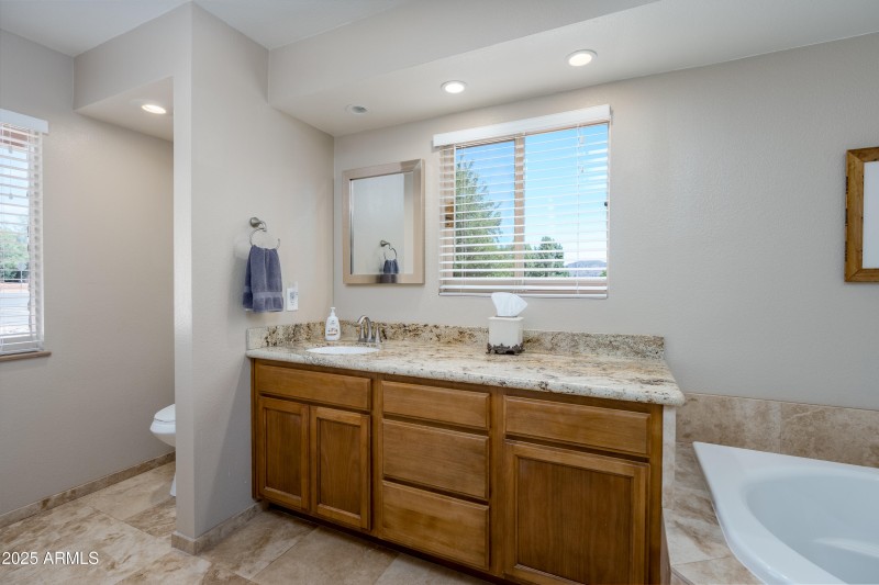 165 Bell Rock Blvd Sedona AZ-40