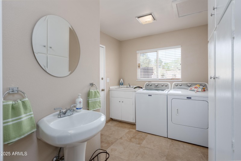 165 Bell Rock Blvd Sedona AZ-42