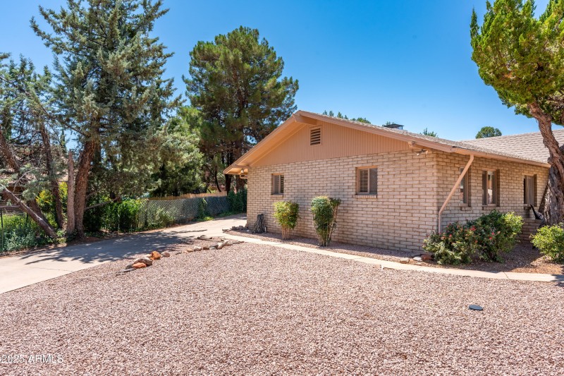 165 Bell Rock Blvd Sedona AZ-46