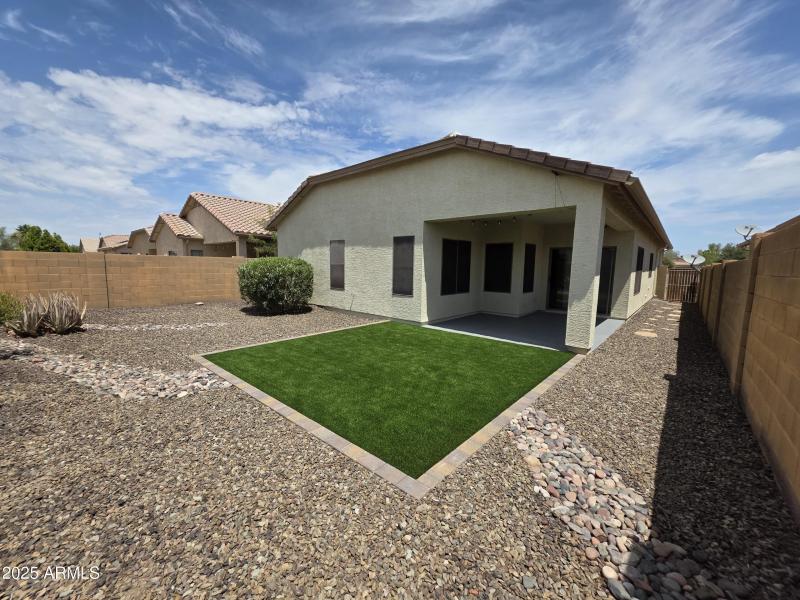 20250702_111035-1-scaled