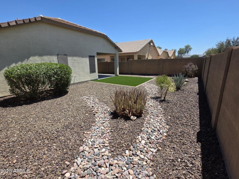 20250704_111422-1-scaled