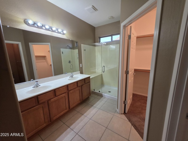 20250704_111827-1-scaled