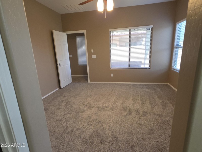 20250731_142543-scaled