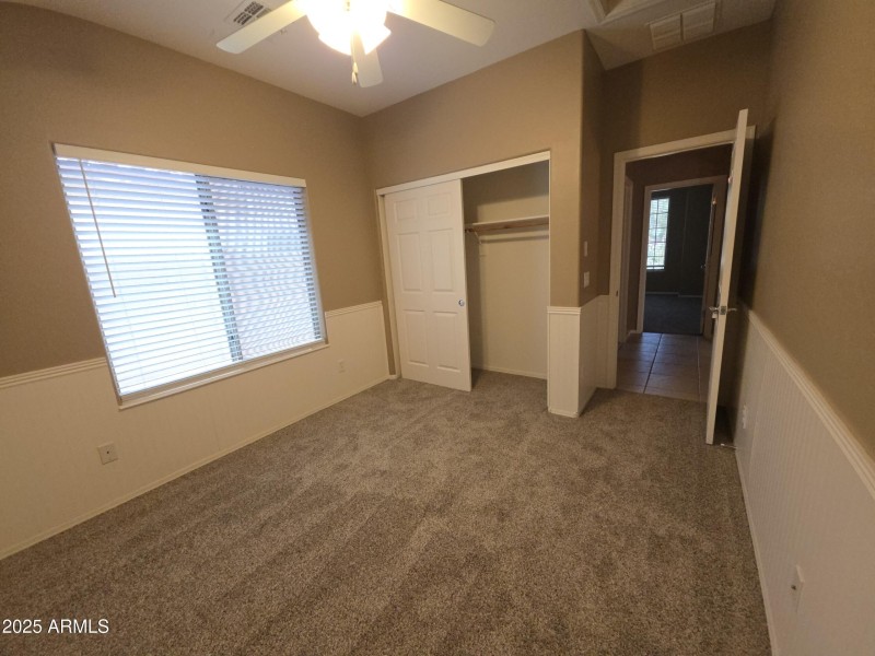 20250731_142814-1-scaled