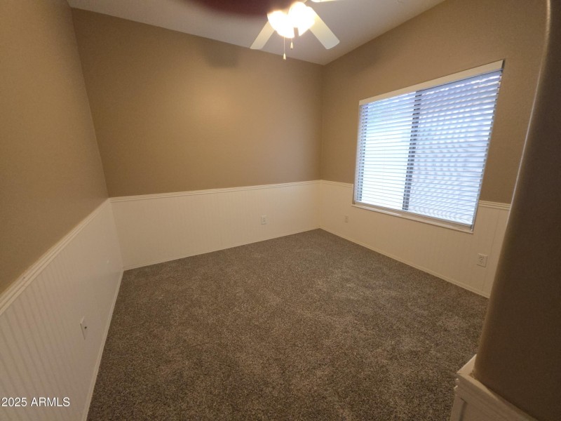 20250731_142822-1-scaled