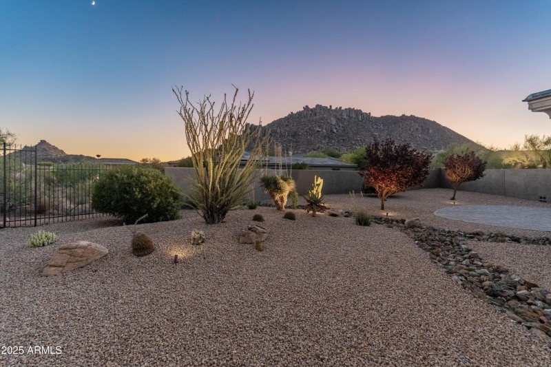 11703 E Buckskin Trail-49