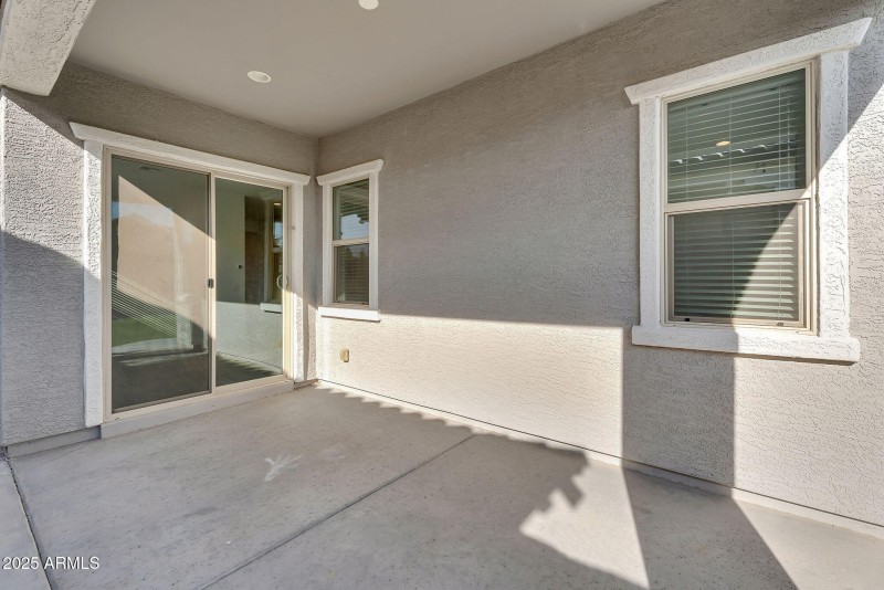 64-web-or-mls-Sierra-48