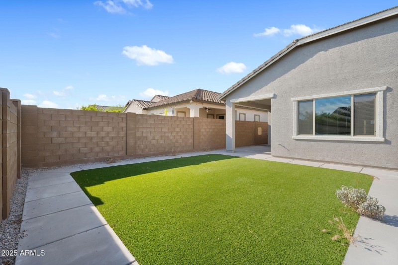 52-web-or-mls-Sierra-51