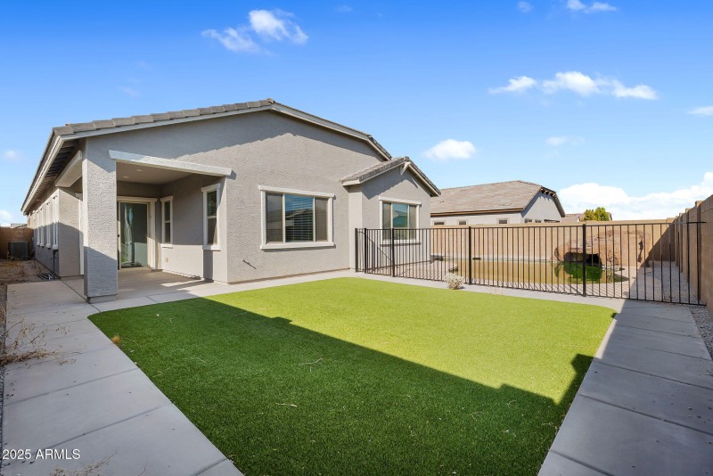 51-web-or-mls-Sierra-52