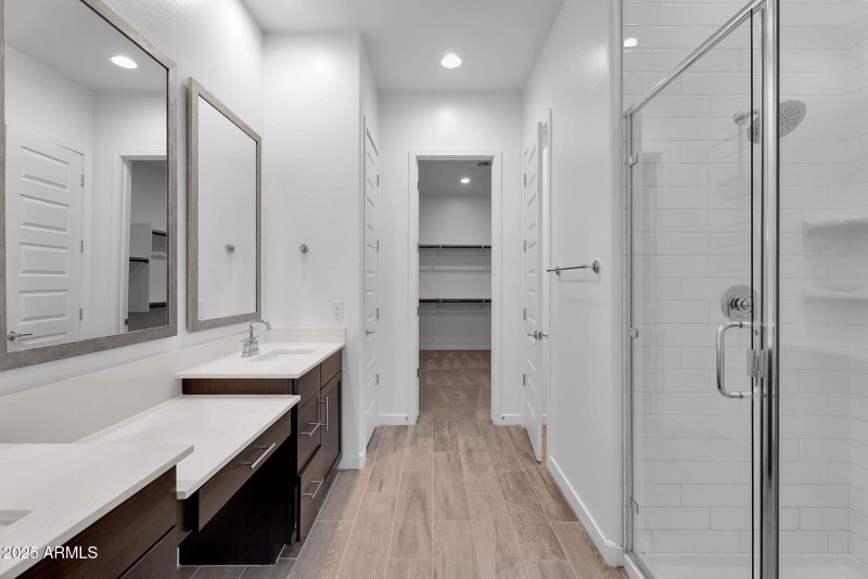 28-web-or-mls-Sierra-39