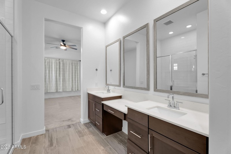 27-web-or-mls-Sierra-41