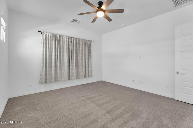 25-web-or-mls-Sierra-37