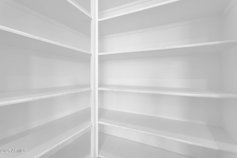 22-web-or-mls-Sierra-19