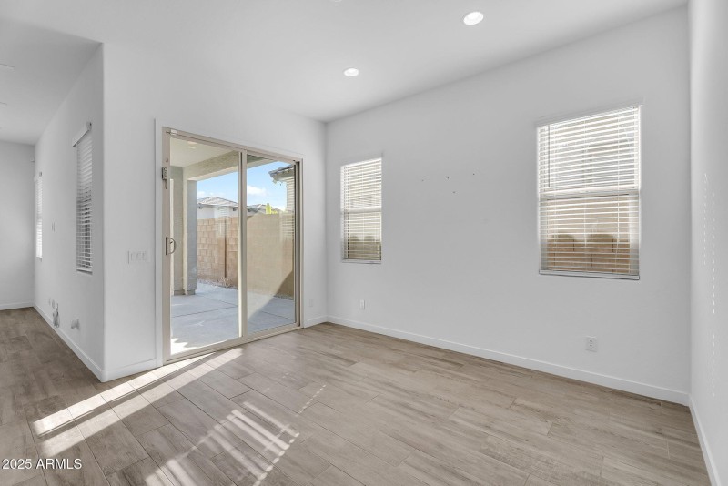 21-web-or-mls-Sierra-20