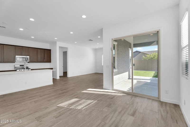 20-web-or-mls-Sierra-22