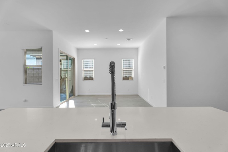 16-web-or-mls-Sierra-16