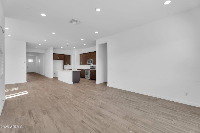 9-web-or-mls-Sierra-9