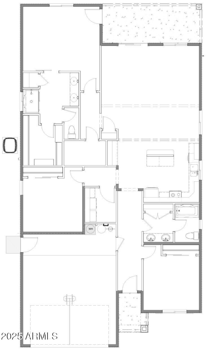 Screenshot 2025-08-07 195313