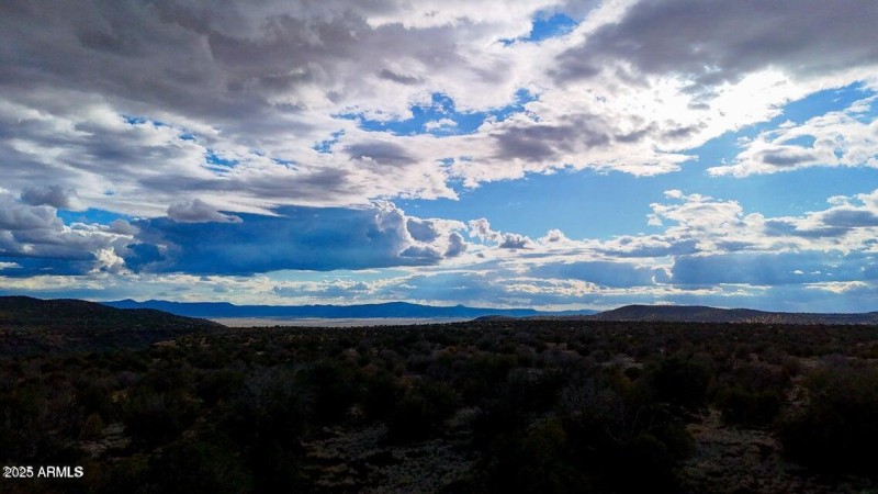 20250617194819882631000000-o